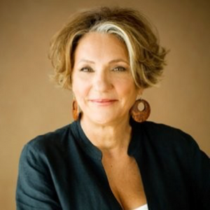 Catherine Harris, Board Director & Entrepreneur