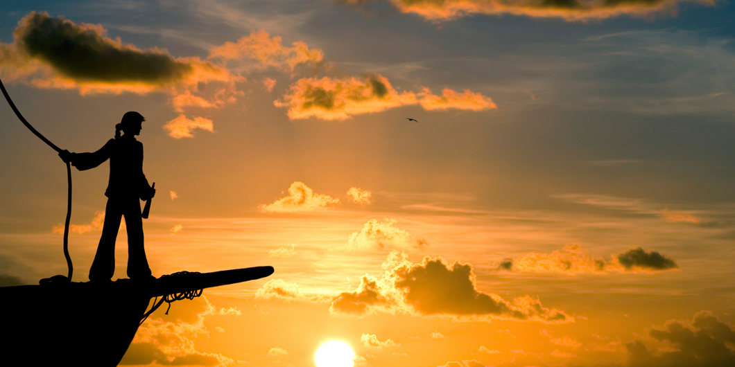 In-tuition®️ Intuitive Coaching Program