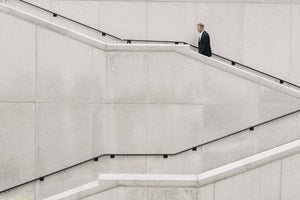 joshua-ness-117255-unsplash