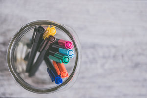 jessica-lewis-623895-unsplash